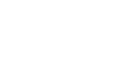 AXI International White Logo